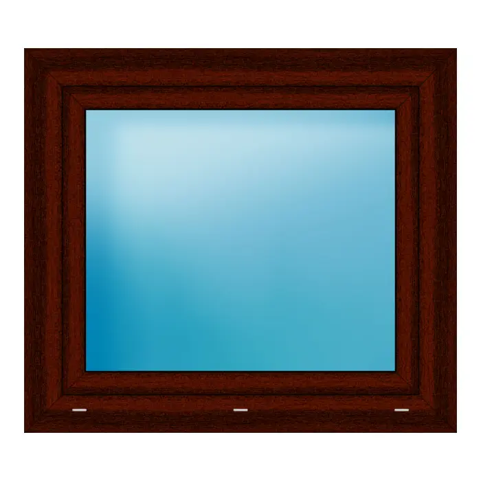 {product.title} {product.width / 10}x{product.height / 10} cm {product.color} {f:if(condition: product.isDoor, then: product.filling, else: '')}