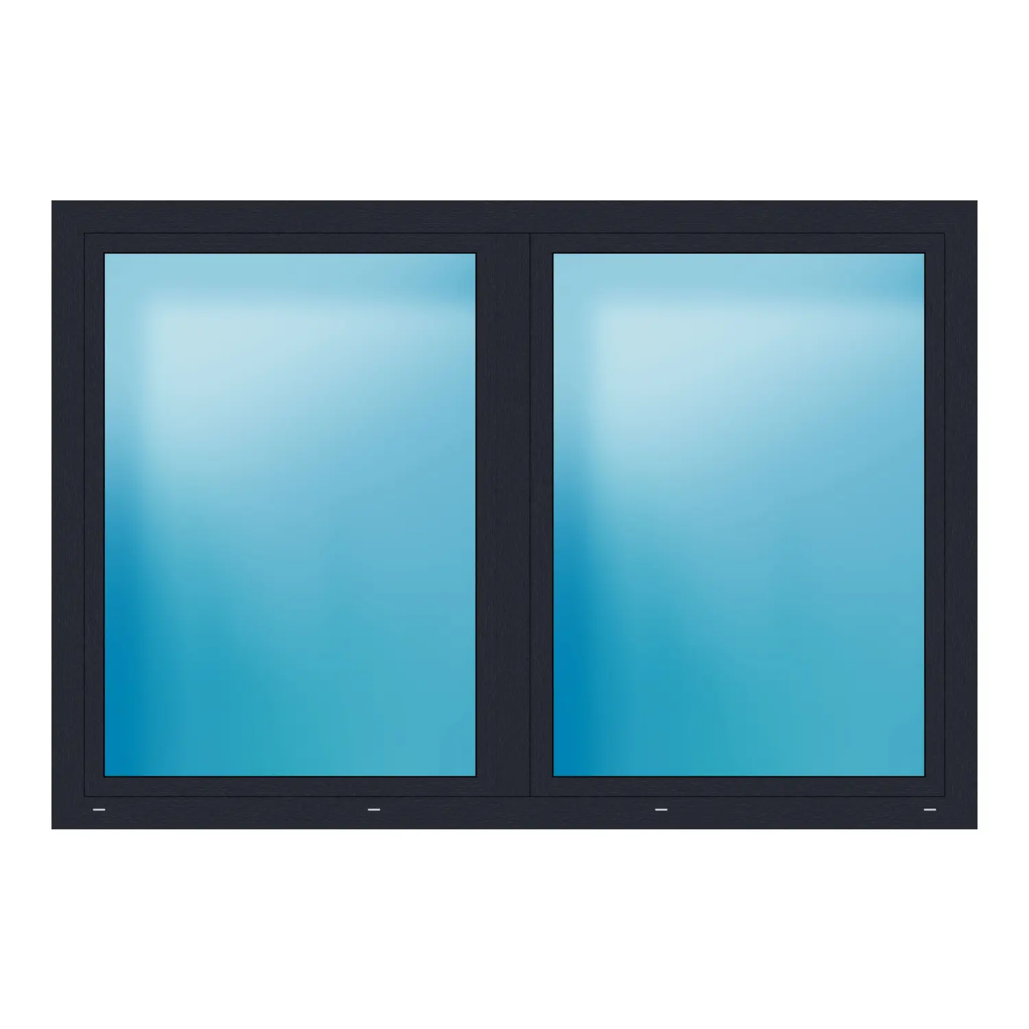 {product.title} {product.width / 10}x{product.height / 10} cm {product.color} {f:if(condition: product.isDoor, then: product.filling, else: '')}