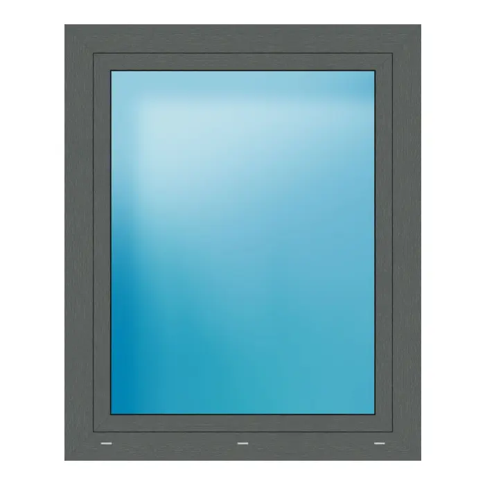 {product.title} {product.width / 10}x{product.height / 10} cm {product.color} {f:if(condition: product.isDoor, then: product.filling, else: '')}