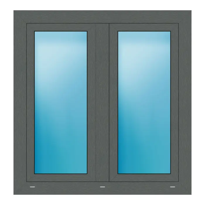 {product.title} {product.width / 10}x{product.height / 10} cm {product.color} {f:if(condition: product.isDoor, then: product.filling, else: '')}