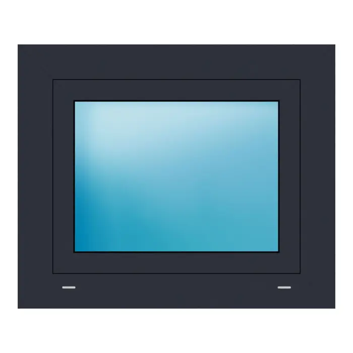 {product.title} {product.width / 10}x{product.height / 10} cm {product.color} {f:if(condition: product.isDoor, then: product.filling, else: '')}