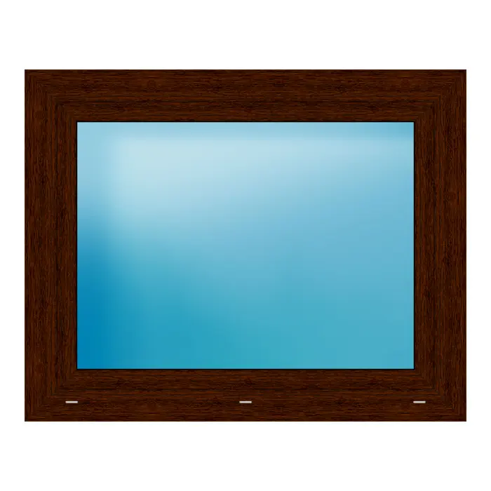 {product.title} {product.width / 10}x{product.height / 10} cm {product.color} {f:if(condition: product.isDoor, then: product.filling, else: '')}