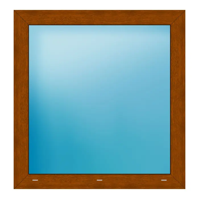 {product.title} {product.width / 10}x{product.height / 10} cm {product.color} {f:if(condition: product.isDoor, then: product.filling, else: '')}
