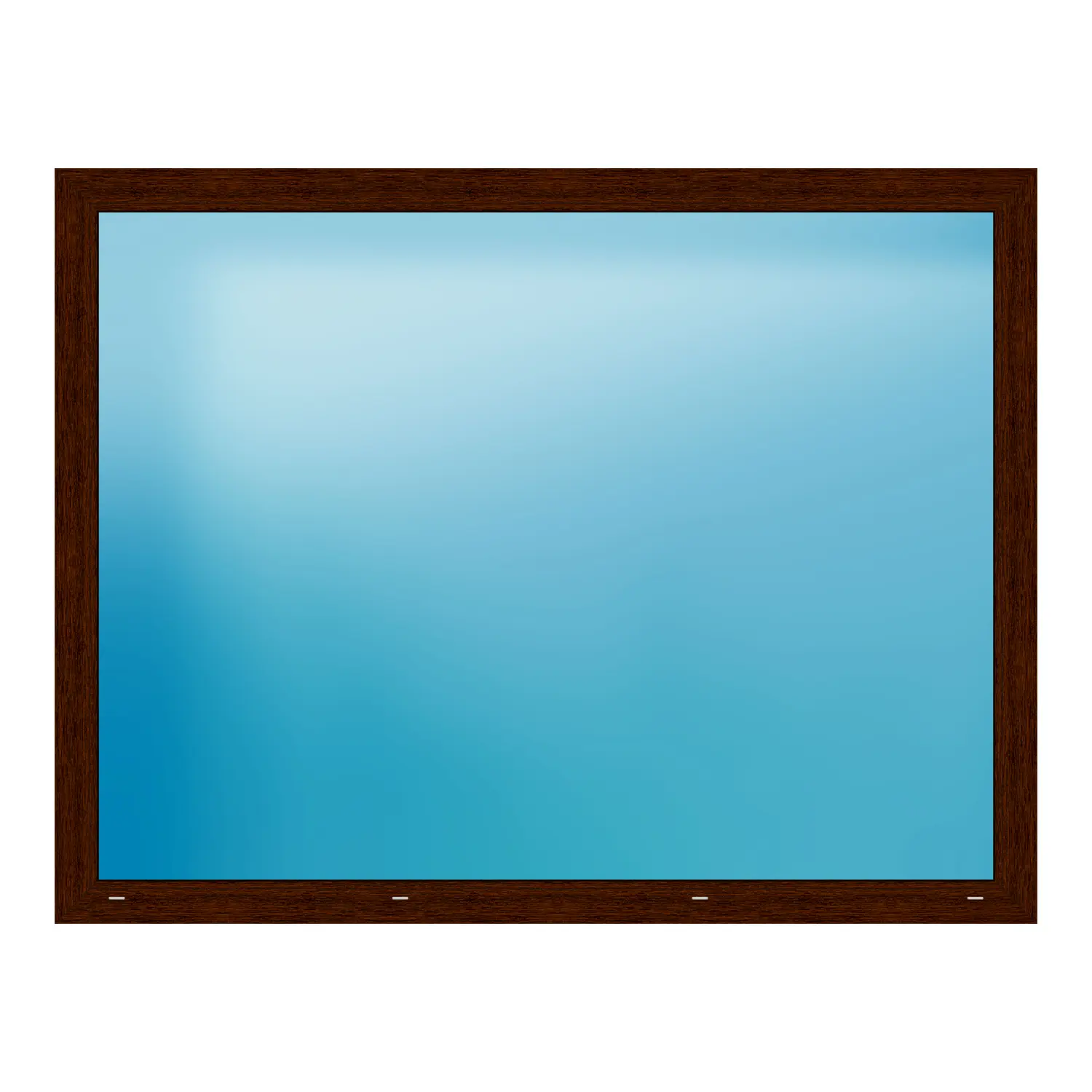 {product.title} {product.width / 10}x{product.height / 10} cm {product.color} {f:if(condition: product.isDoor, then: product.filling, else: '')}