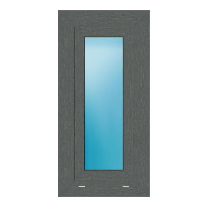 {product.title} {product.width / 10}x{product.height / 10} cm {product.color} {f:if(condition: product.isDoor, then: product.filling, else: '')}