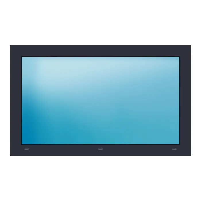 {product.title} {product.width / 10}x{product.height / 10} cm {product.color} {f:if(condition: product.isDoor, then: product.filling, else: '')}