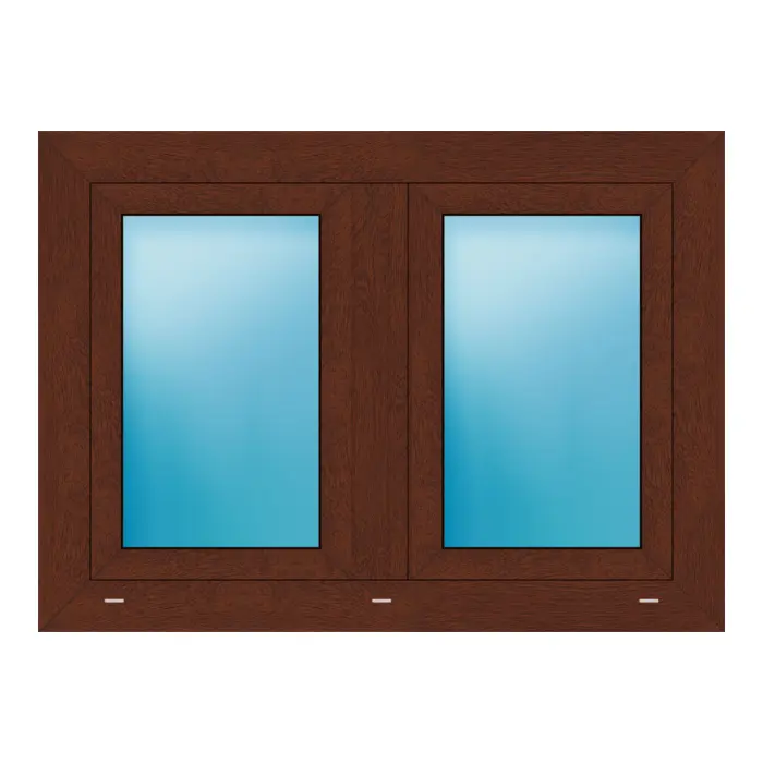 {product.title} {product.width / 10}x{product.height / 10} cm {product.color} {f:if(condition: product.isDoor, then: product.filling, else: '')}