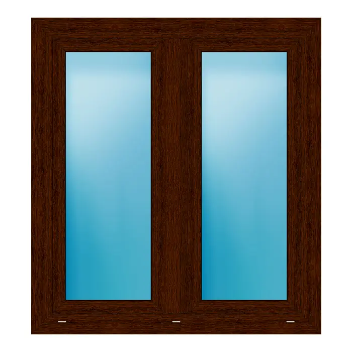 {product.title} {product.width / 10}x{product.height / 10} cm {product.color} {f:if(condition: product.isDoor, then: product.filling, else: '')}