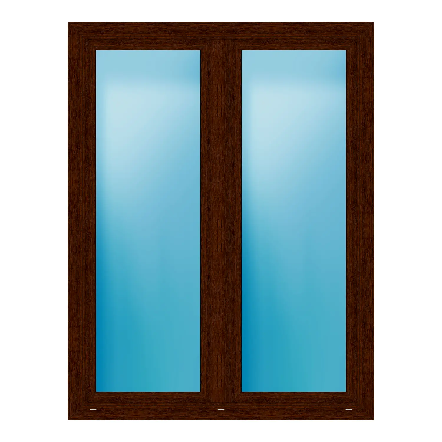 {product.title} {product.width / 10}x{product.height / 10} cm {product.color} {f:if(condition: product.isDoor, then: product.filling, else: '')}