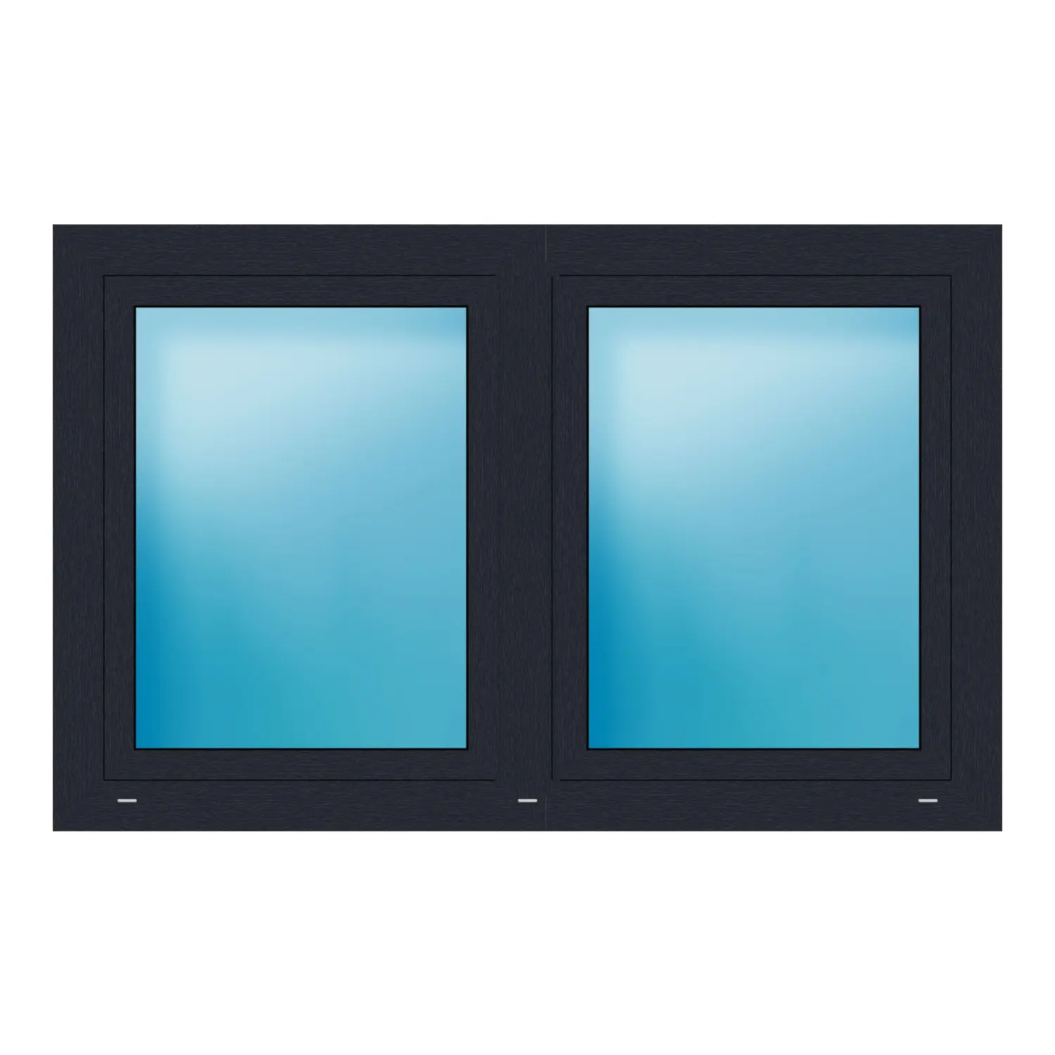 {product.title} {product.width / 10}x{product.height / 10} cm {product.color} {f:if(condition: product.isDoor, then: product.filling, else: '')}