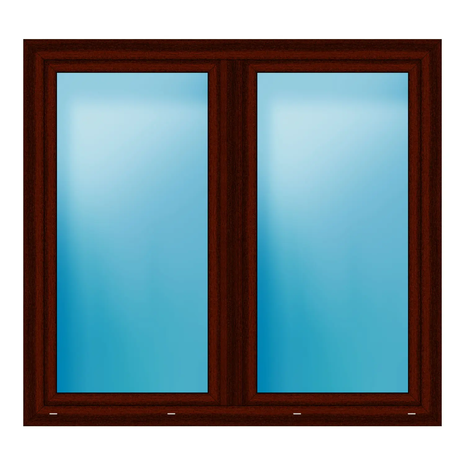 {product.title} {product.width / 10}x{product.height / 10} cm {product.color} {f:if(condition: product.isDoor, then: product.filling, else: '')}