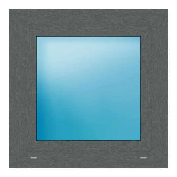 {product.title} {product.width / 10}x{product.height / 10} cm {product.color} {f:if(condition: product.isDoor, then: product.filling, else: '')}