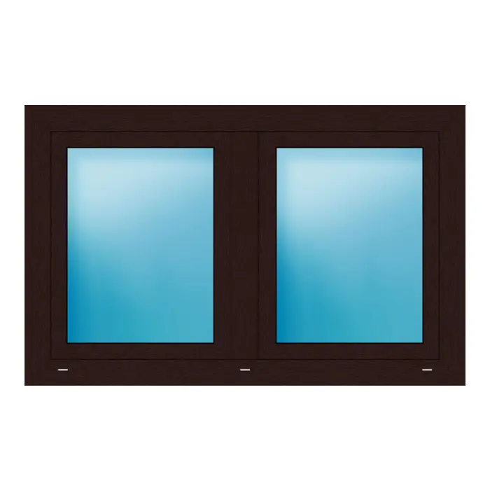 {product.title} {product.width / 10}x{product.height / 10} cm {product.color} {f:if(condition: product.isDoor, then: product.filling, else: '')}