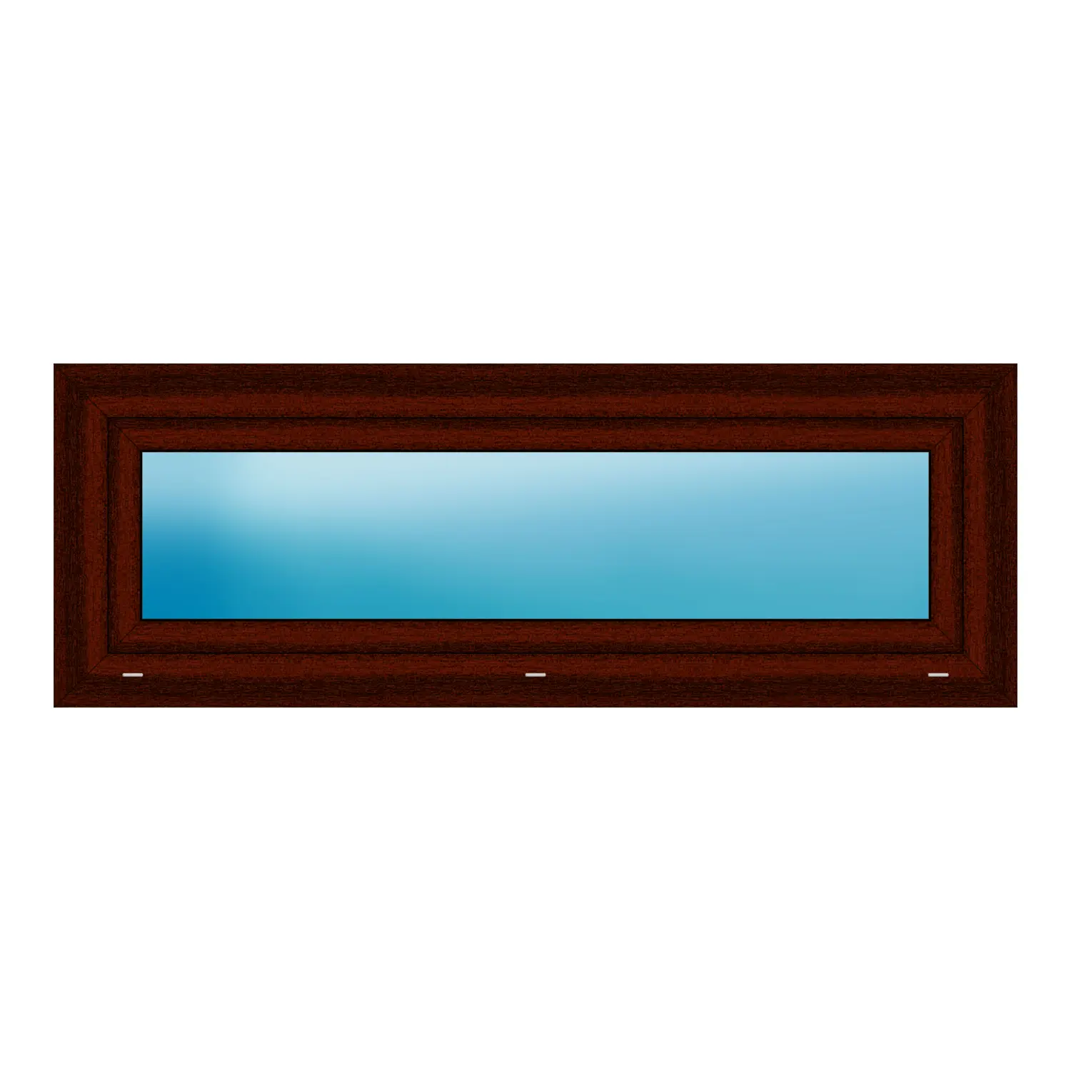 {product.title} {product.width / 10}x{product.height / 10} cm {product.color} {f:if(condition: product.isDoor, then: product.filling, else: '')}