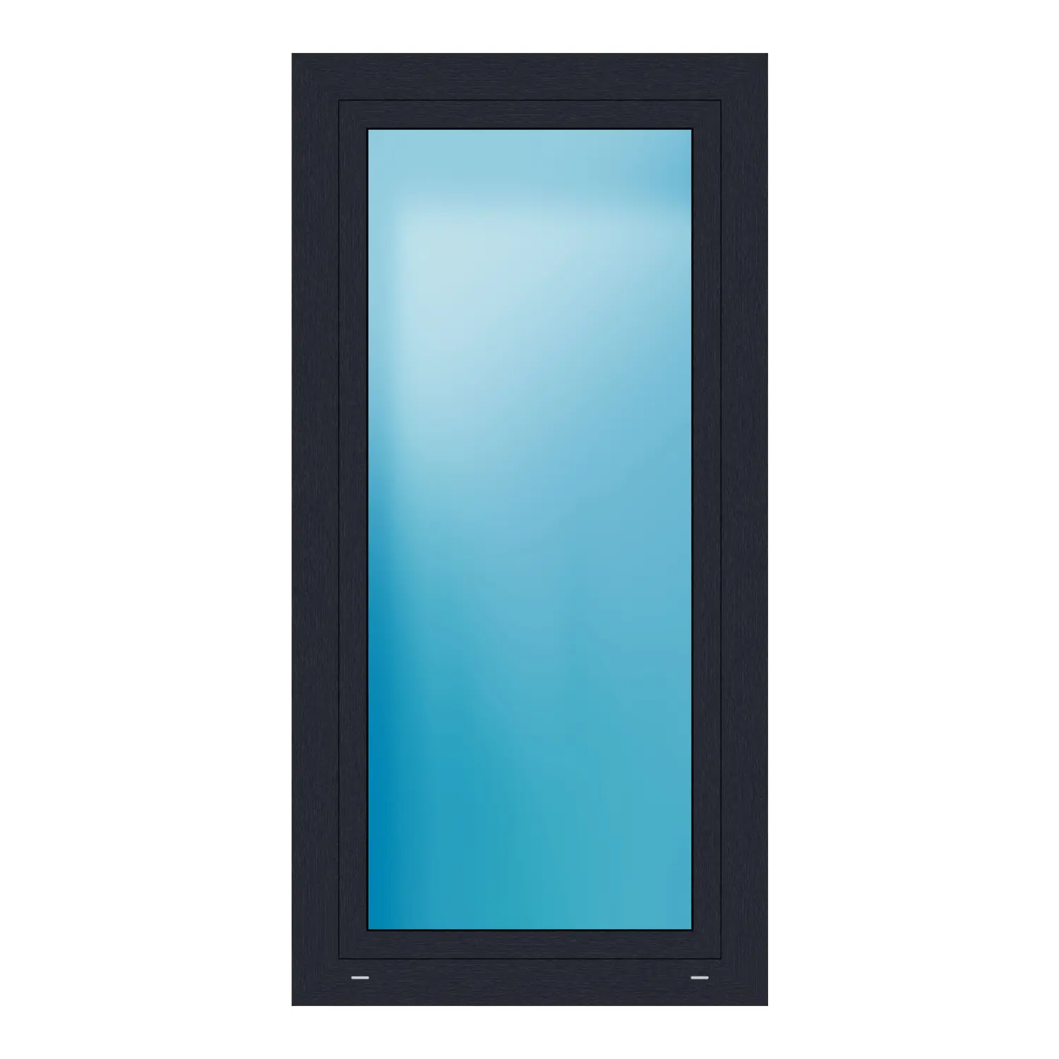 {product.title} {product.width / 10}x{product.height / 10} cm {product.color} {f:if(condition: product.isDoor, then: product.filling, else: '')}