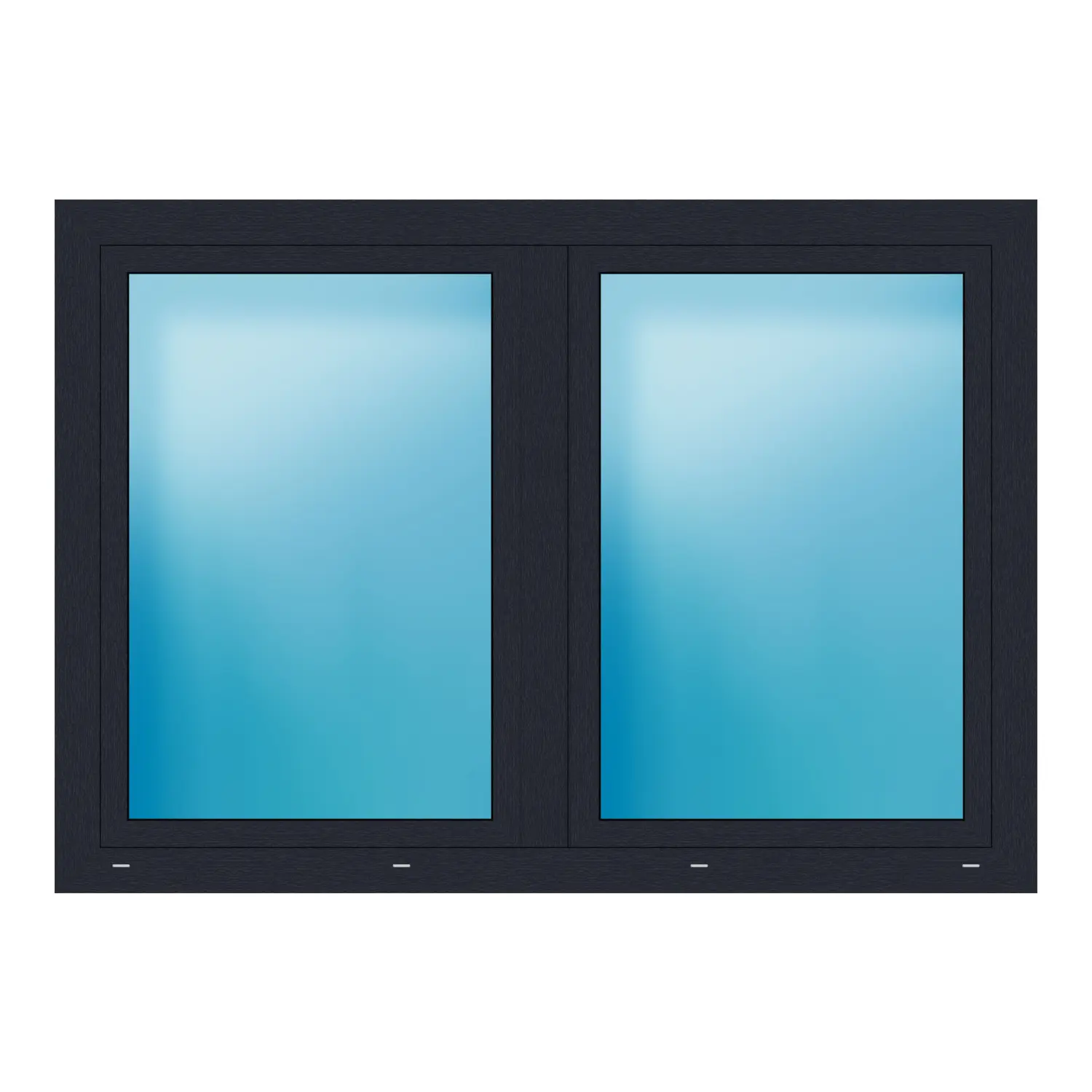 {product.title} {product.width / 10}x{product.height / 10} cm {product.color} {f:if(condition: product.isDoor, then: product.filling, else: '')}