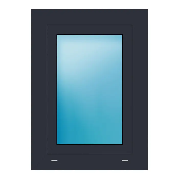 {product.title} {product.width / 10}x{product.height / 10} cm {product.color} {f:if(condition: product.isDoor, then: product.filling, else: '')}