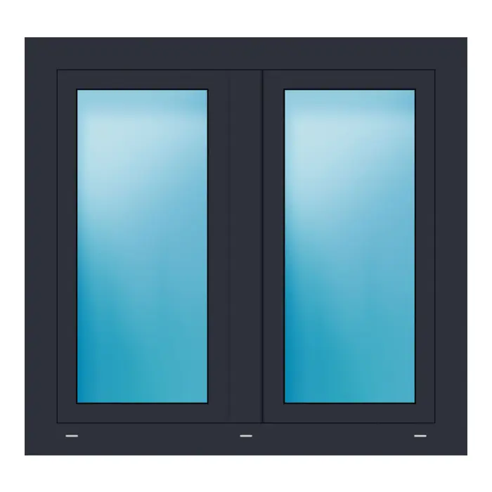 {product.title} {product.width / 10}x{product.height / 10} cm {product.color} {f:if(condition: product.isDoor, then: product.filling, else: '')}