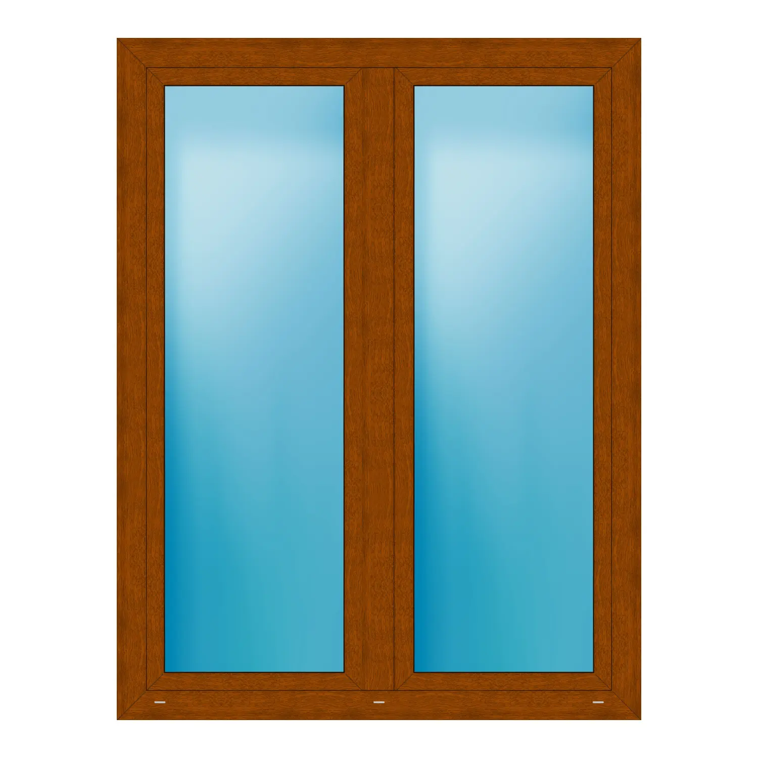 {product.title} {product.width / 10}x{product.height / 10} cm {product.color} {f:if(condition: product.isDoor, then: product.filling, else: '')}