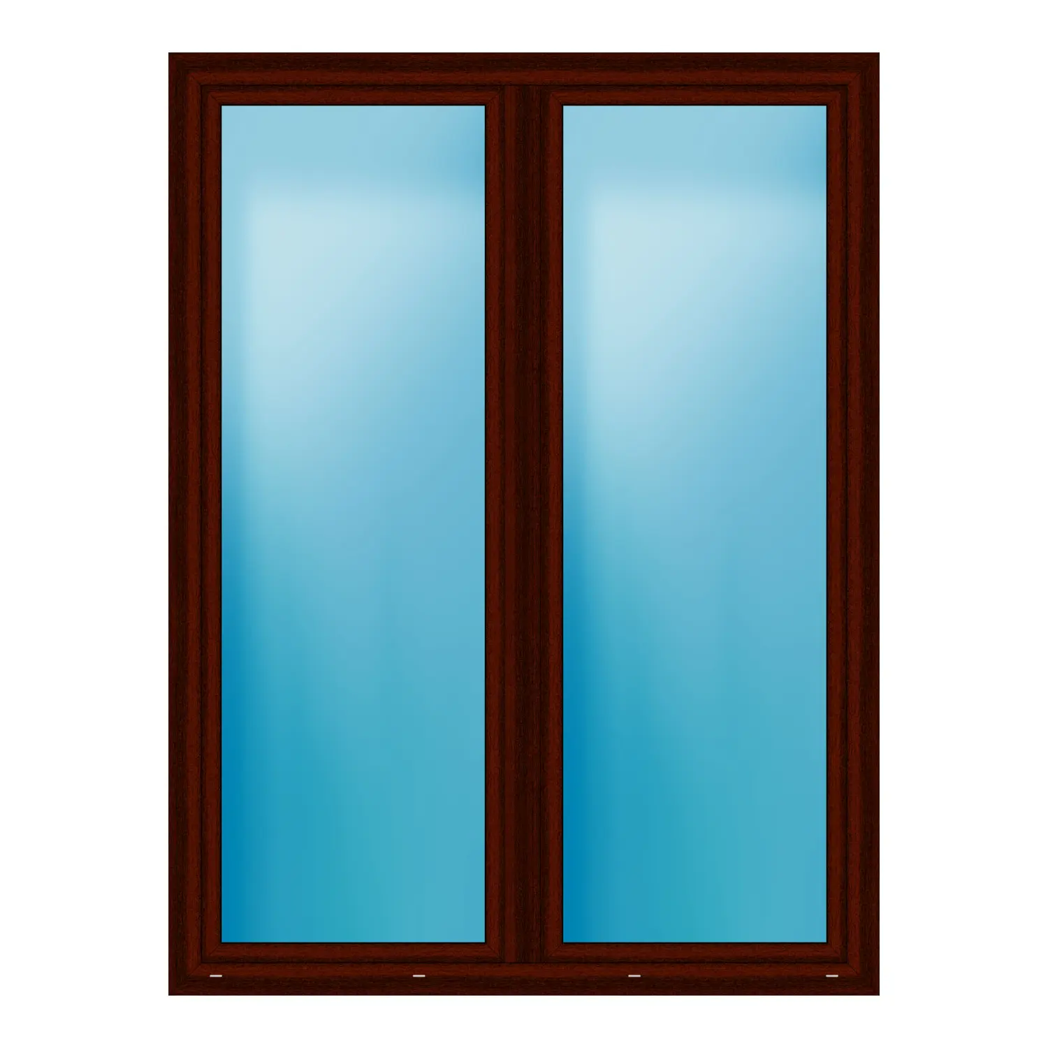{product.title} {product.width / 10}x{product.height / 10} cm {product.color} {f:if(condition: product.isDoor, then: product.filling, else: '')}