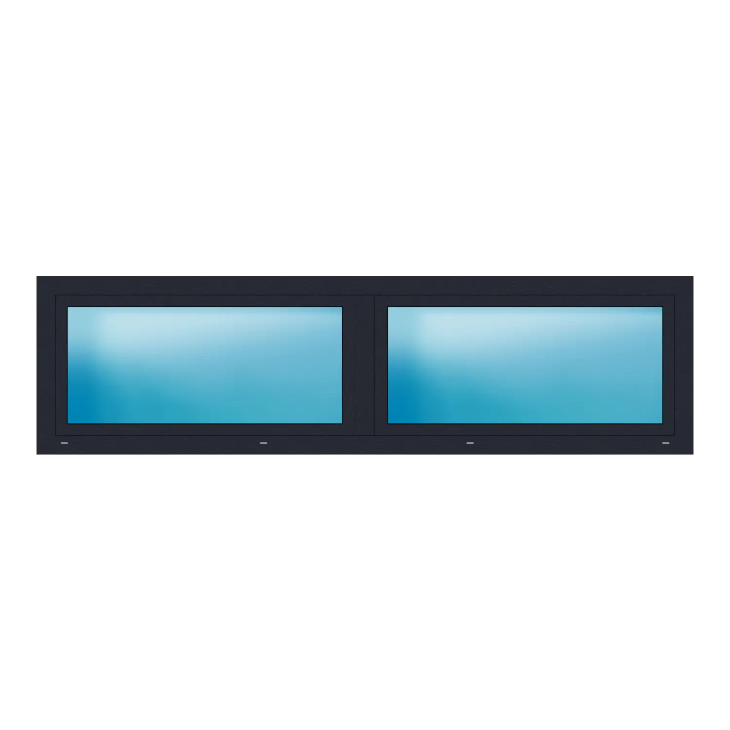 {product.title} {product.width / 10}x{product.height / 10} cm {product.color} {f:if(condition: product.isDoor, then: product.filling, else: '')}