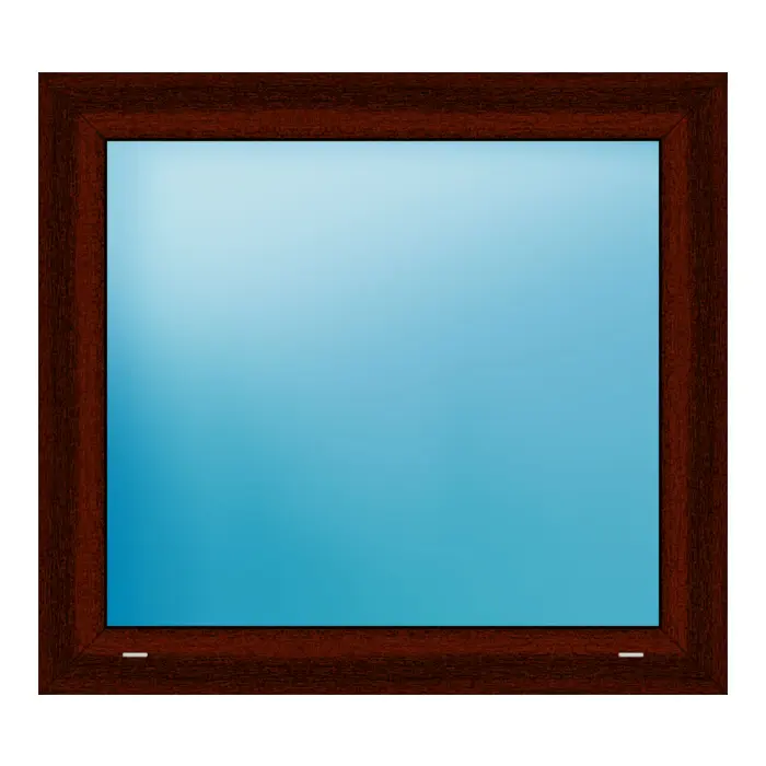 {product.title} {product.width / 10}x{product.height / 10} cm {product.color} {f:if(condition: product.isDoor, then: product.filling, else: '')}