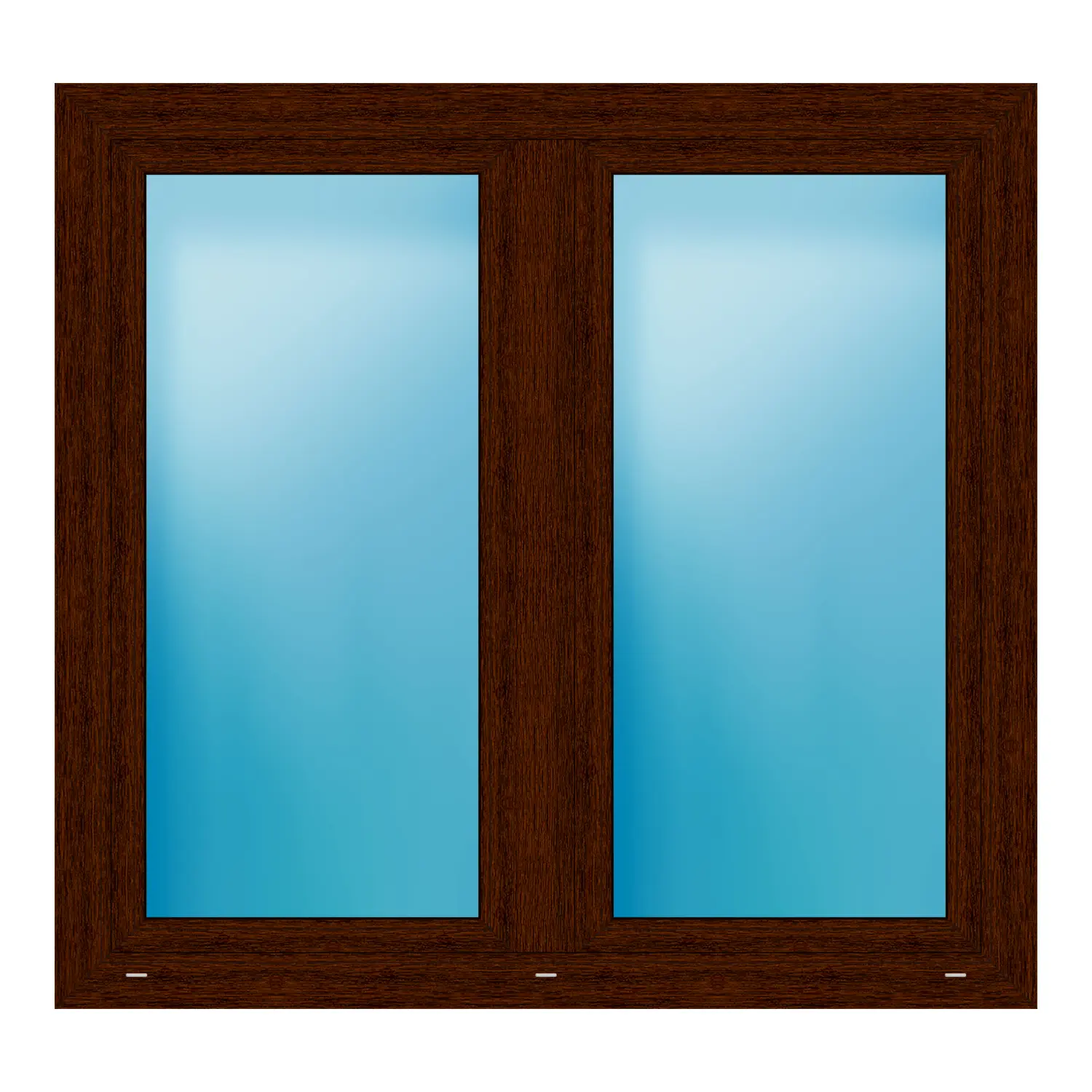 {product.title} {product.width / 10}x{product.height / 10} cm {product.color} {f:if(condition: product.isDoor, then: product.filling, else: '')}