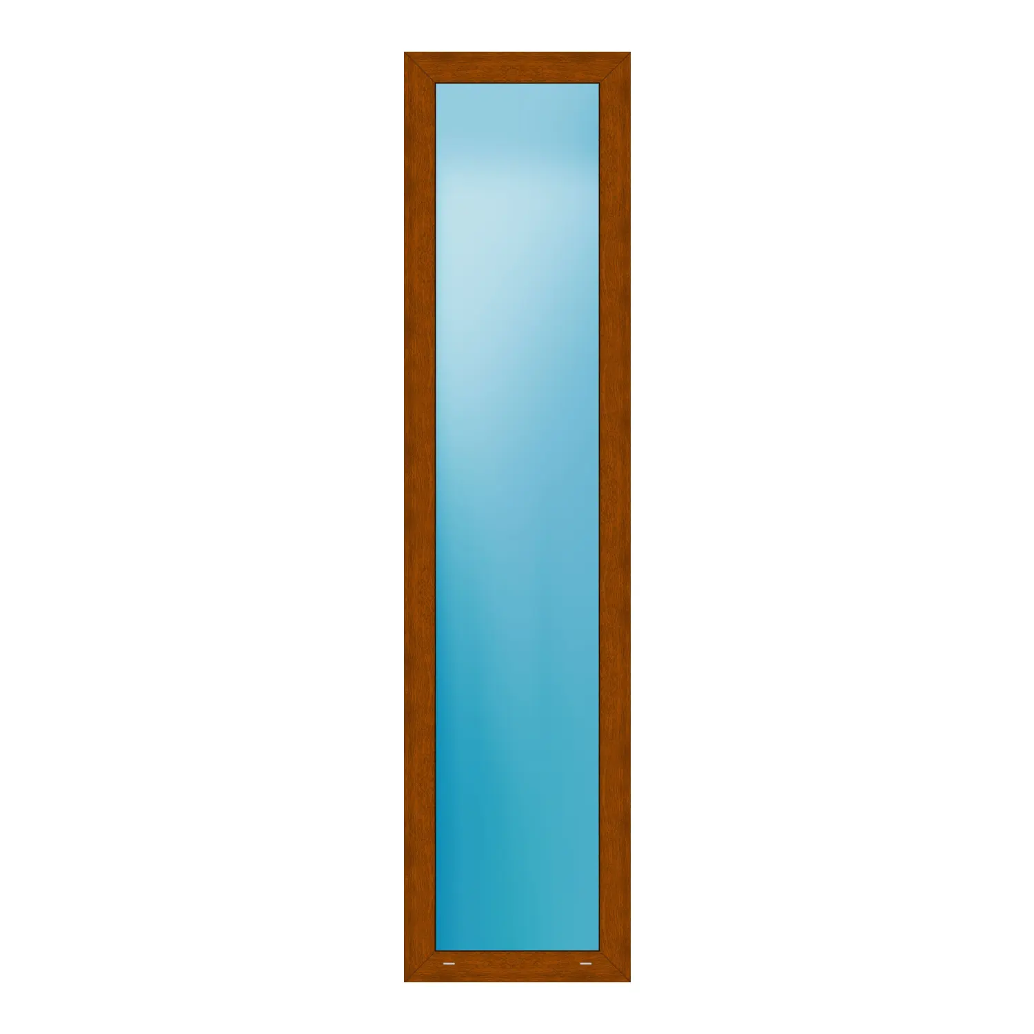 {product.title} {product.width / 10}x{product.height / 10} cm {product.color} {f:if(condition: product.isDoor, then: product.filling, else: '')}