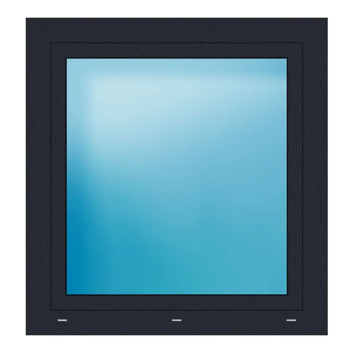 {product.title} {product.width / 10}x{product.height / 10} cm {product.color} {f:if(condition: product.isDoor, then: product.filling, else: '')}