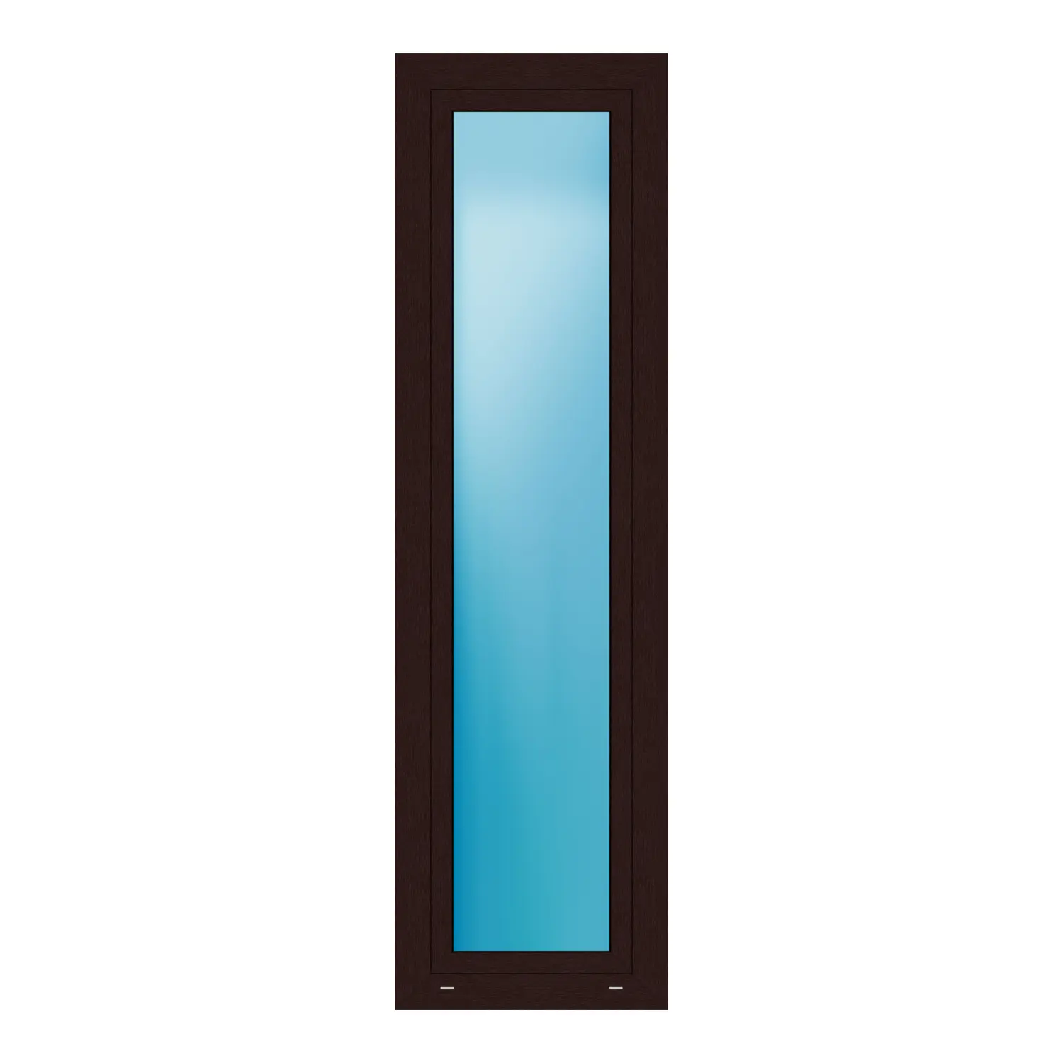 {product.title} {product.width / 10}x{product.height / 10} cm {product.color} {f:if(condition: product.isDoor, then: product.filling, else: '')}