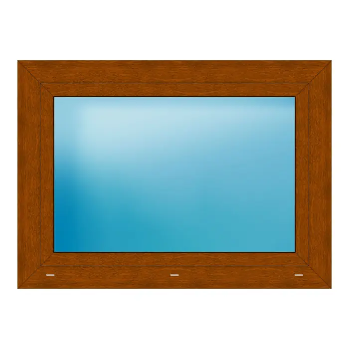 {product.title} {product.width / 10}x{product.height / 10} cm {product.color} {f:if(condition: product.isDoor, then: product.filling, else: '')}