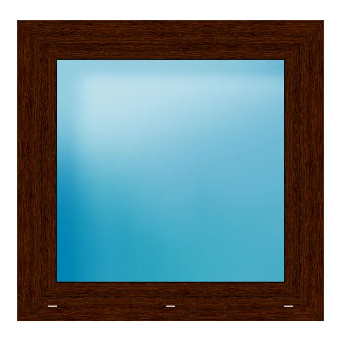 {product.title} {product.width / 10}x{product.height / 10} cm {product.color} {f:if(condition: product.isDoor, then: product.filling, else: '')}