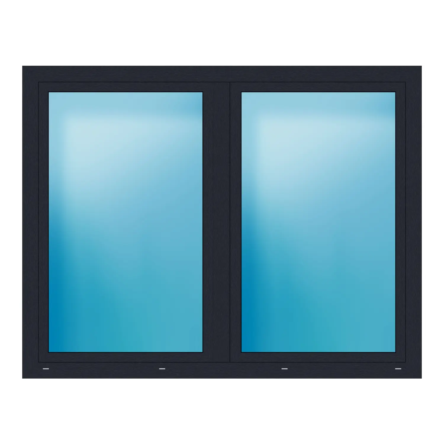 {product.title} {product.width / 10}x{product.height / 10} cm {product.color} {f:if(condition: product.isDoor, then: product.filling, else: '')}