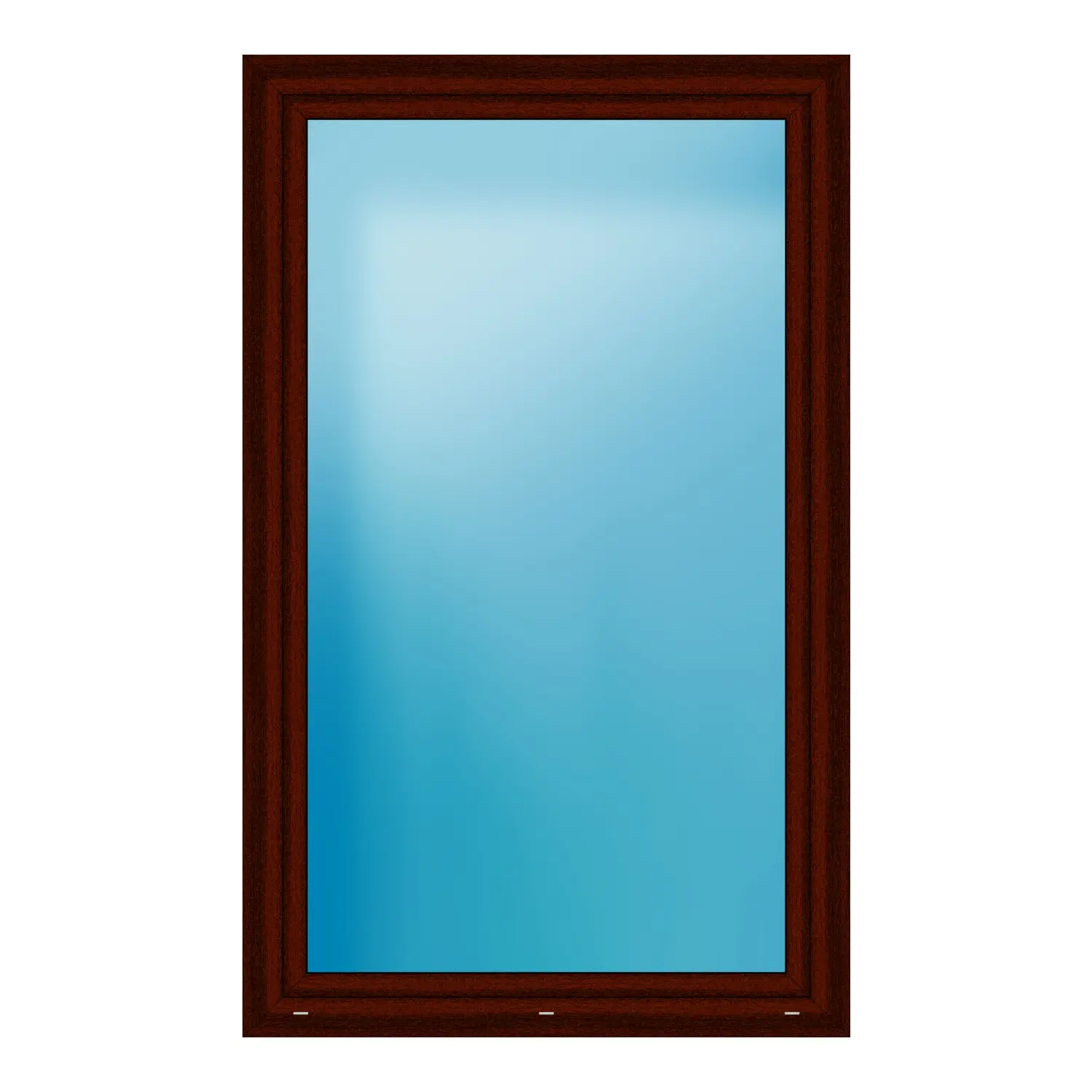 {product.title} {product.width / 10}x{product.height / 10} cm {product.color} {f:if(condition: product.isDoor, then: product.filling, else: '')}