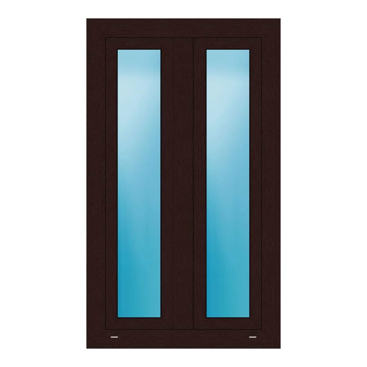 {product.title} {product.width / 10}x{product.height / 10} cm {product.color} {f:if(condition: product.isDoor, then: product.filling, else: '')}