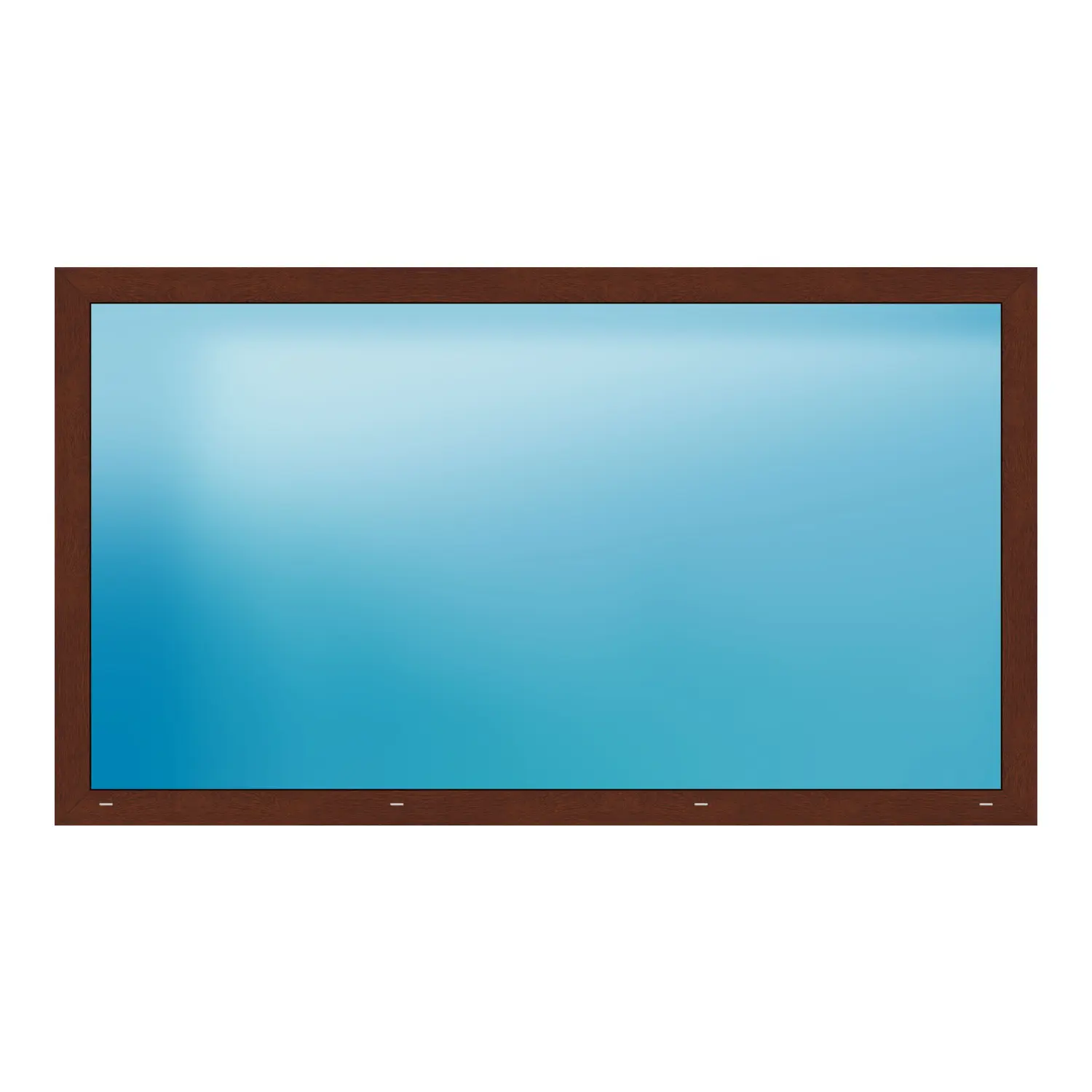 {product.title} {product.width / 10}x{product.height / 10} cm {product.color} {f:if(condition: product.isDoor, then: product.filling, else: '')}