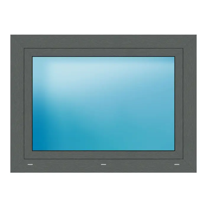 {product.title} {product.width / 10}x{product.height / 10} cm {product.color} {f:if(condition: product.isDoor, then: product.filling, else: '')}