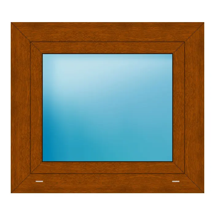 {product.title} {product.width / 10}x{product.height / 10} cm {product.color} {f:if(condition: product.isDoor, then: product.filling, else: '')}