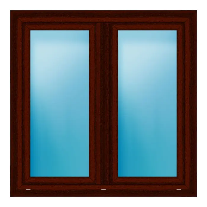 {product.title} {product.width / 10}x{product.height / 10} cm {product.color} {f:if(condition: product.isDoor, then: product.filling, else: '')}