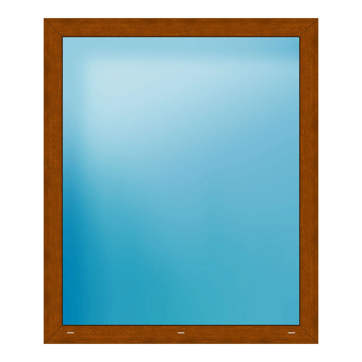 {product.title} {product.width / 10}x{product.height / 10} cm {product.color} {f:if(condition: product.isDoor, then: product.filling, else: '')}