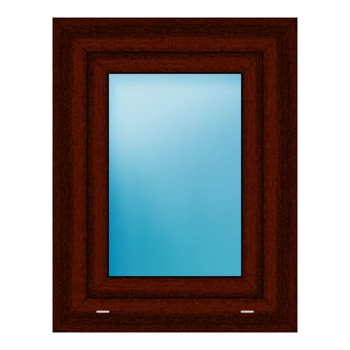 {product.title} {product.width / 10}x{product.height / 10} cm {product.color} {f:if(condition: product.isDoor, then: product.filling, else: '')}