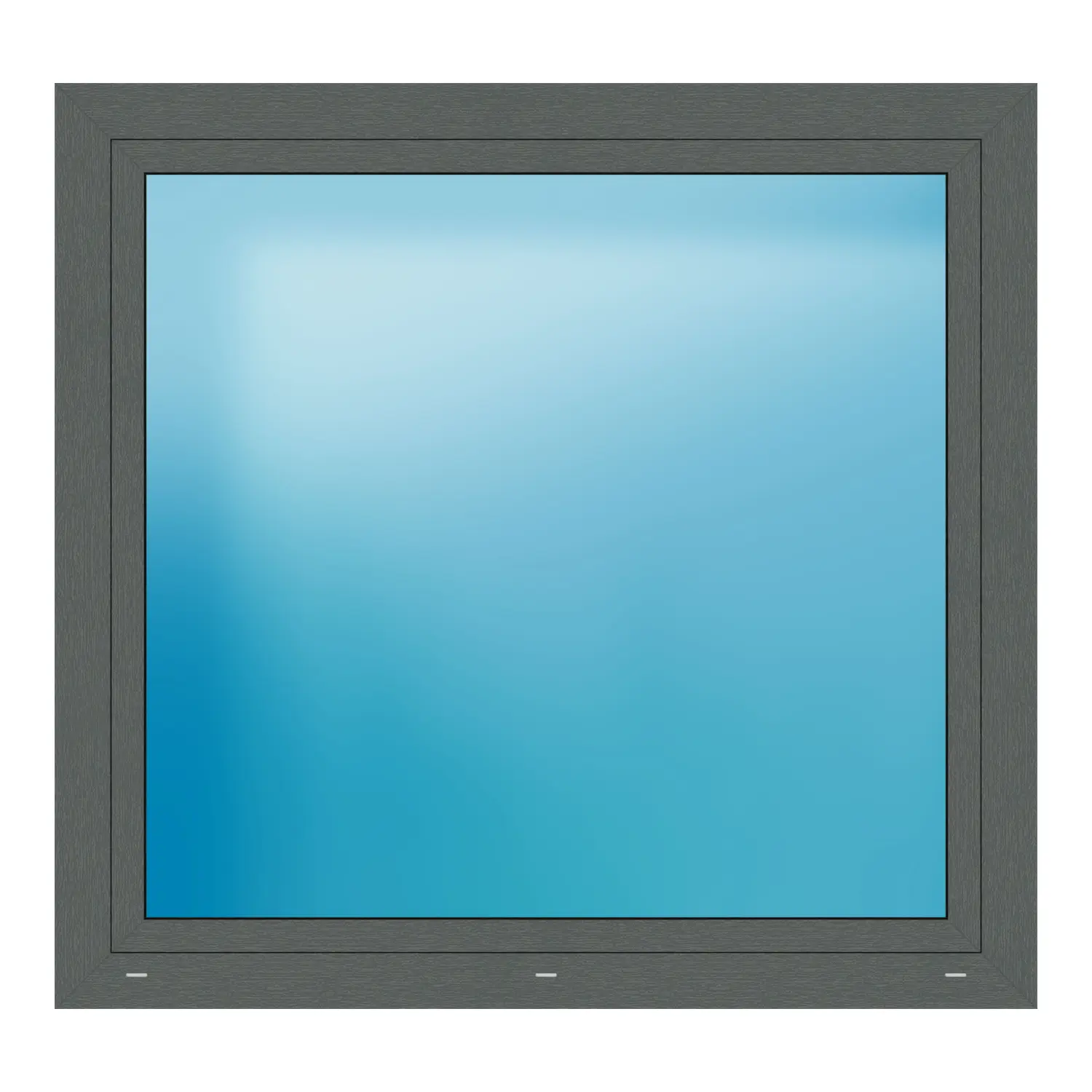 {product.title} {product.width / 10}x{product.height / 10} cm {product.color} {f:if(condition: product.isDoor, then: product.filling, else: '')}