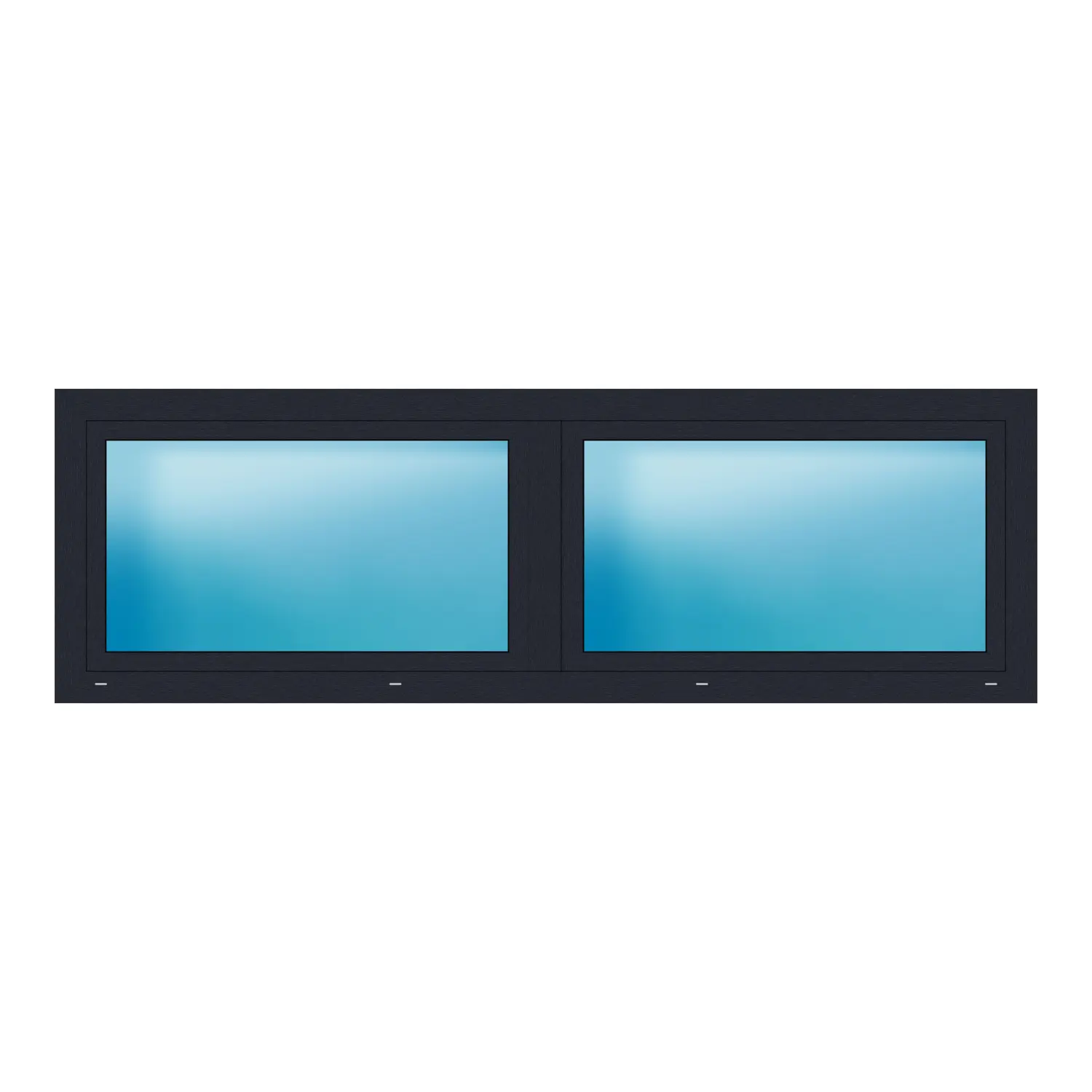 {product.title} {product.width / 10}x{product.height / 10} cm {product.color} {f:if(condition: product.isDoor, then: product.filling, else: '')}