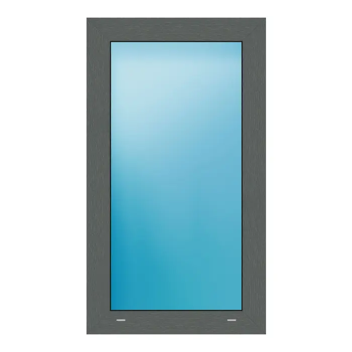 {product.title} {product.width / 10}x{product.height / 10} cm {product.color} {f:if(condition: product.isDoor, then: product.filling, else: '')}