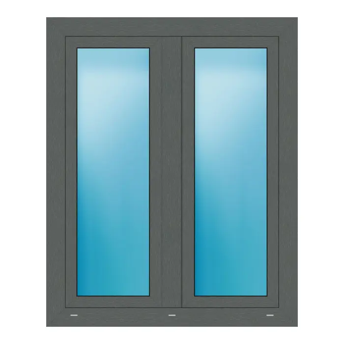 {product.title} {product.width / 10}x{product.height / 10} cm {product.color} {f:if(condition: product.isDoor, then: product.filling, else: '')}