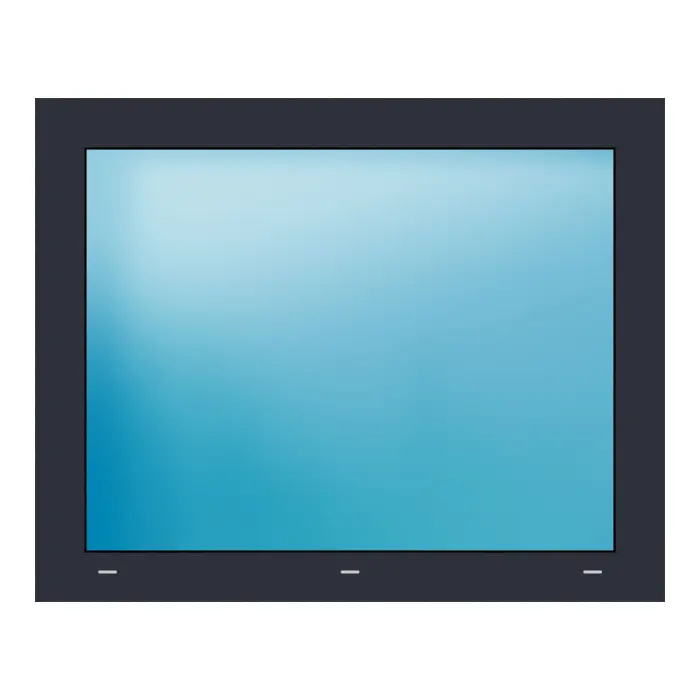 {product.title} {product.width / 10}x{product.height / 10} cm {product.color} {f:if(condition: product.isDoor, then: product.filling, else: '')}