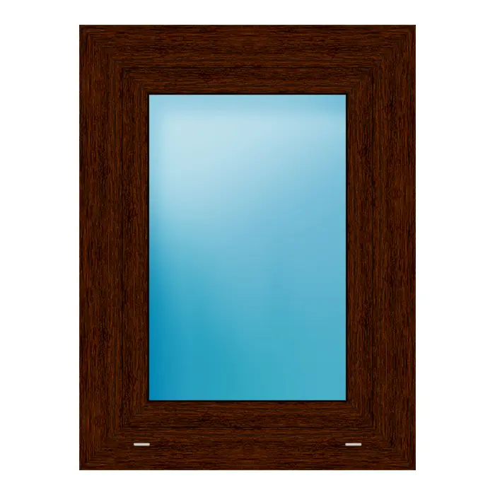 {product.title} {product.width / 10}x{product.height / 10} cm {product.color} {f:if(condition: product.isDoor, then: product.filling, else: '')}