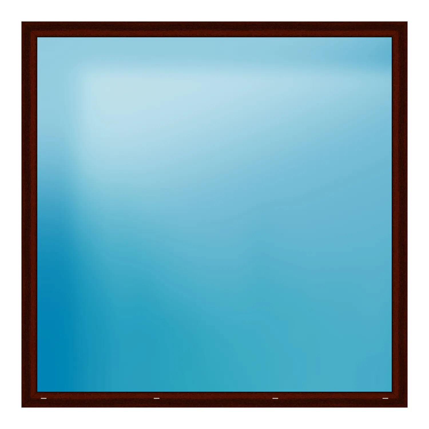 {product.title} {product.width / 10}x{product.height / 10} cm {product.color} {f:if(condition: product.isDoor, then: product.filling, else: '')}