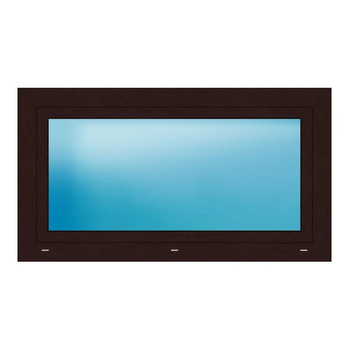 {product.title} {product.width / 10}x{product.height / 10} cm {product.color} {f:if(condition: product.isDoor, then: product.filling, else: '')}