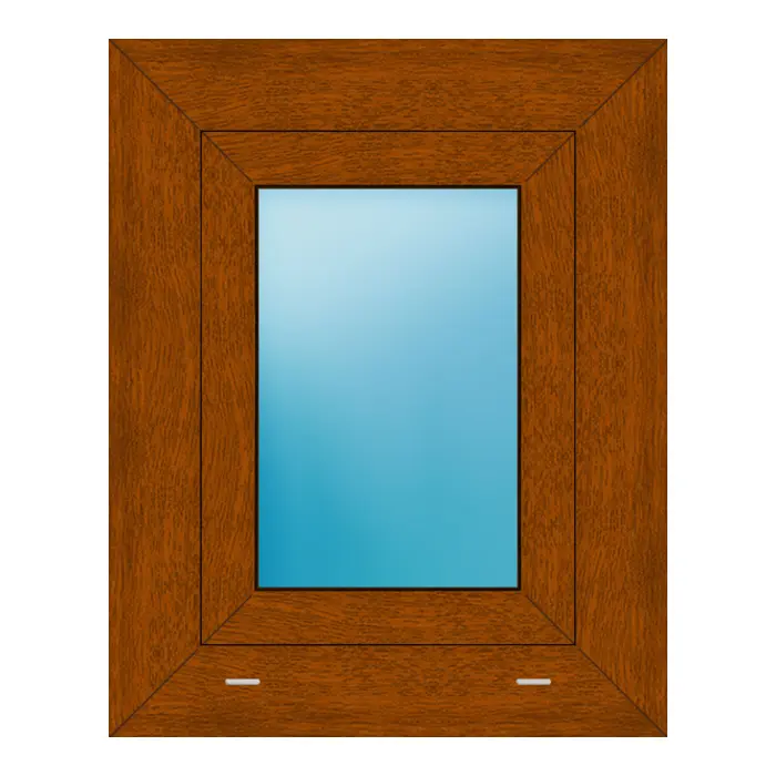 {product.title} {product.width / 10}x{product.height / 10} cm {product.color} {f:if(condition: product.isDoor, then: product.filling, else: '')}